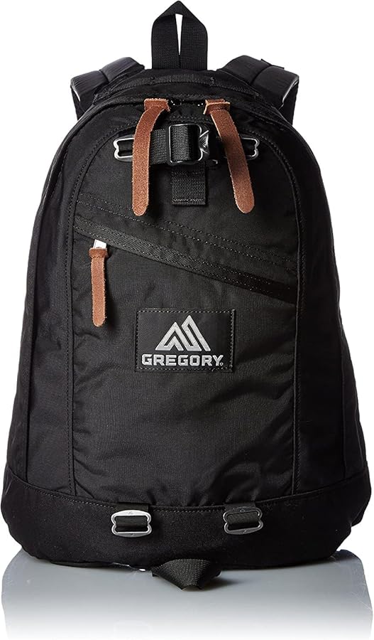 グレゴリー GREGORY リュック・バックパック セール】限定展開 GREGORY/グレゴリー Day Pack/デイパック